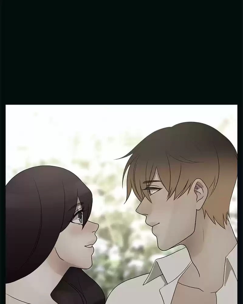 Siren's Lament Chapter 195