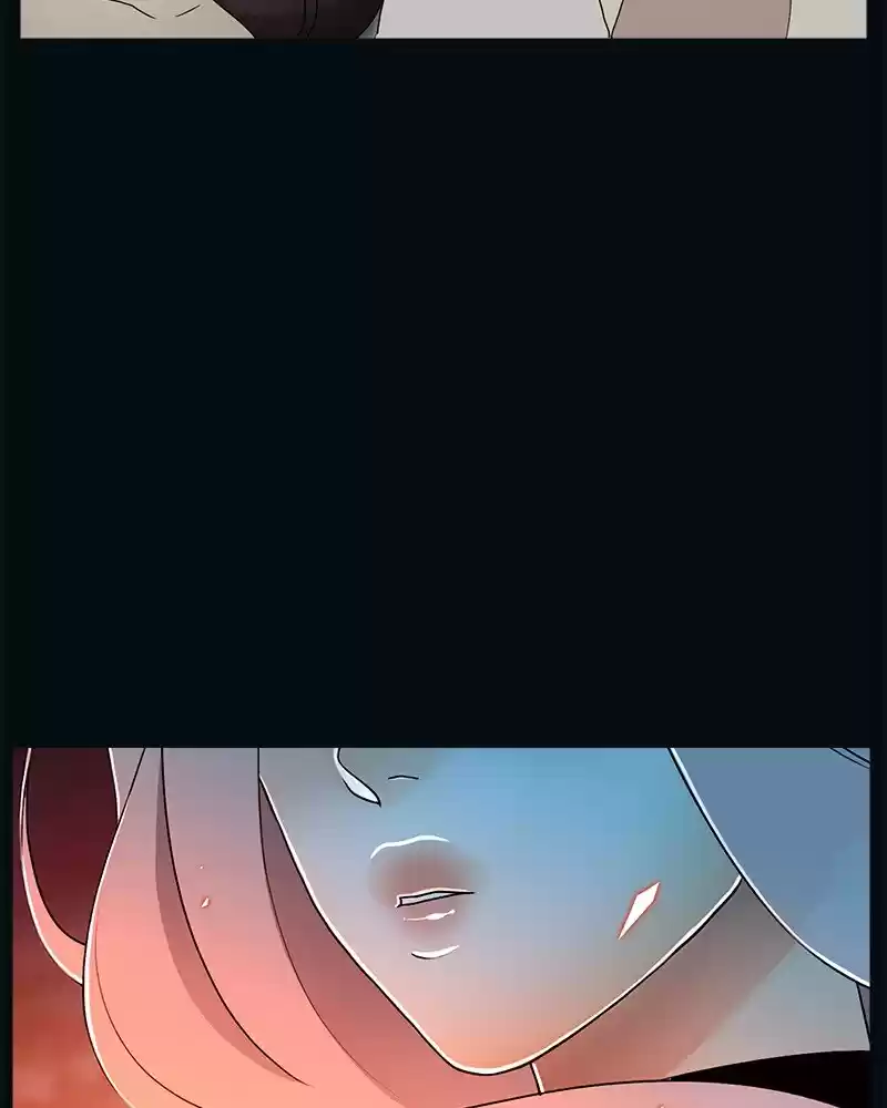 Siren's Lament Chapter 195