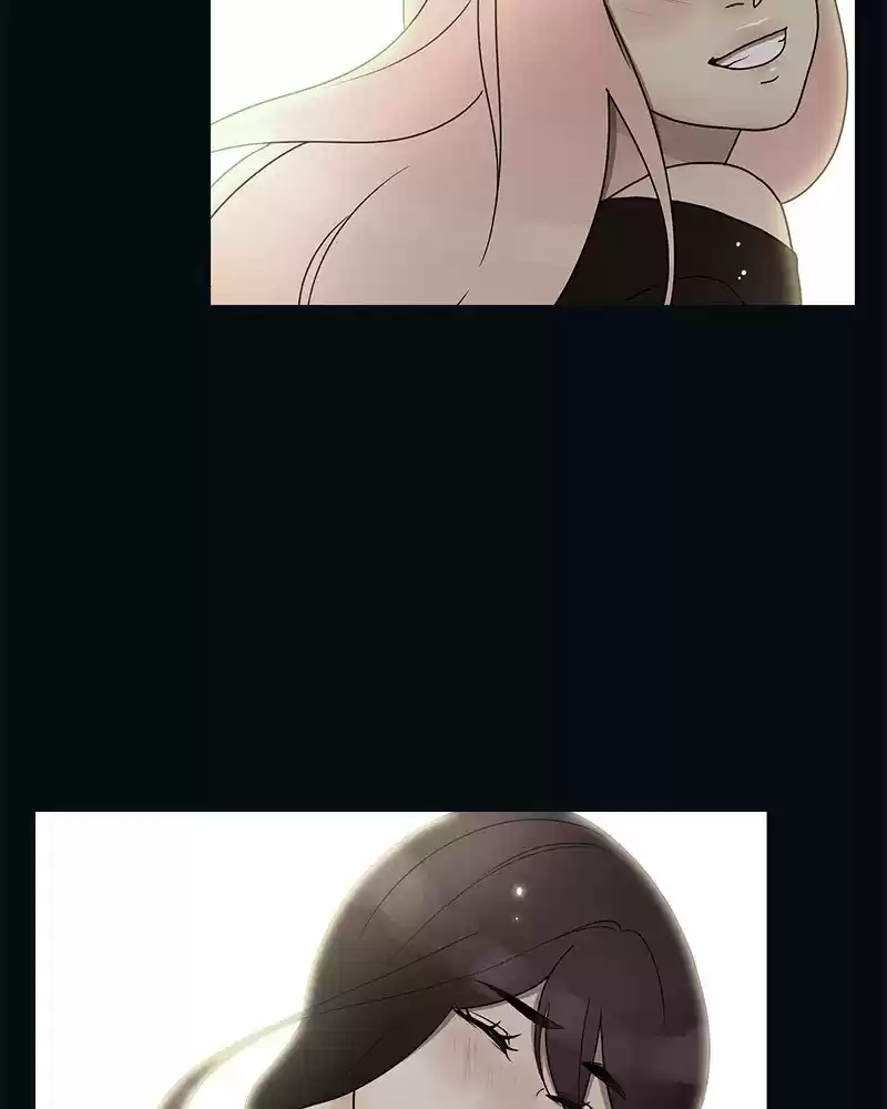 Siren's Lament Chapter 195