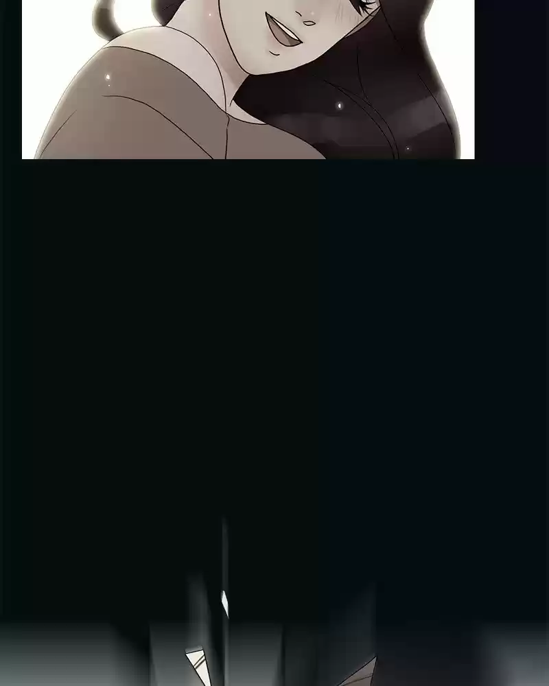 Siren's Lament Chapter 195