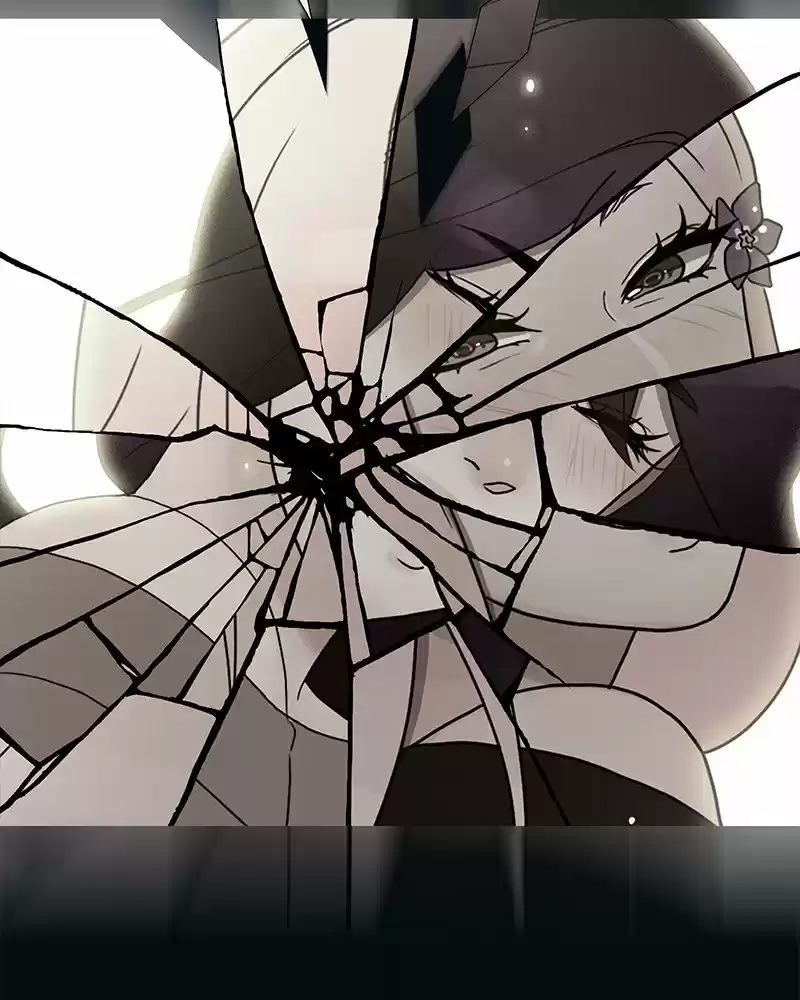 Siren's Lament Chapter 195