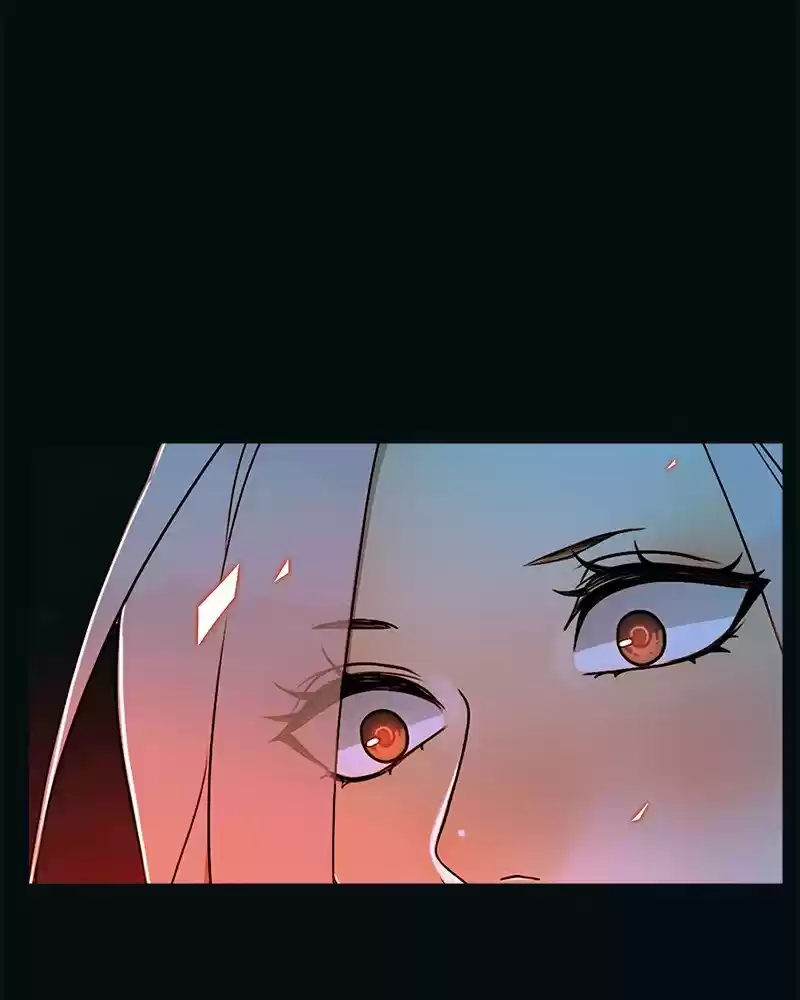 Siren's Lament Chapter 195