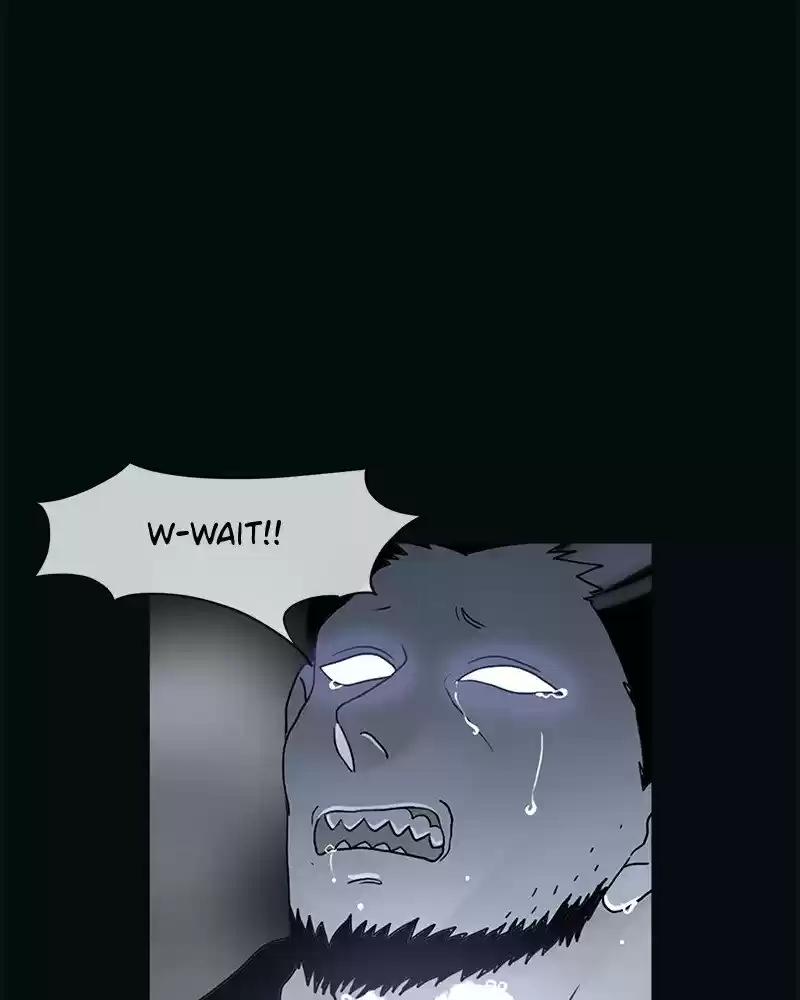 Siren's Lament Chapter 195