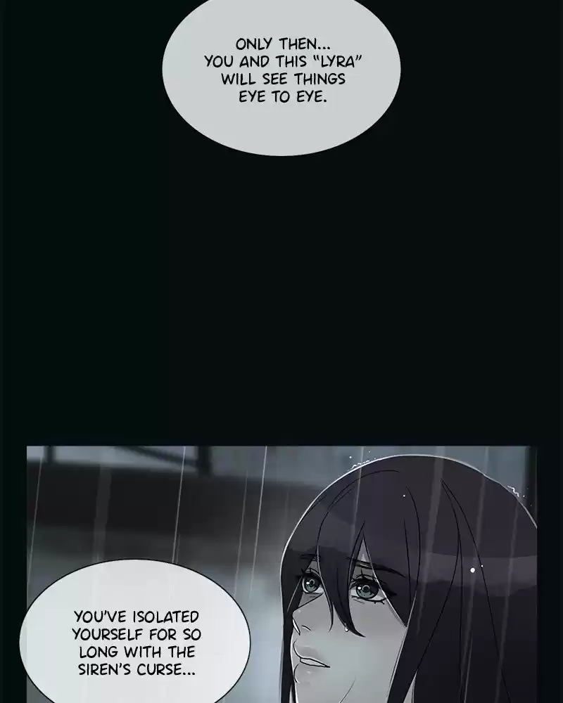 Siren's Lament Chapter 195
