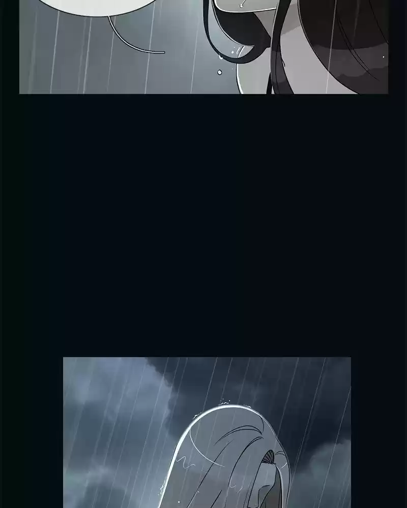 Siren's Lament Chapter 195