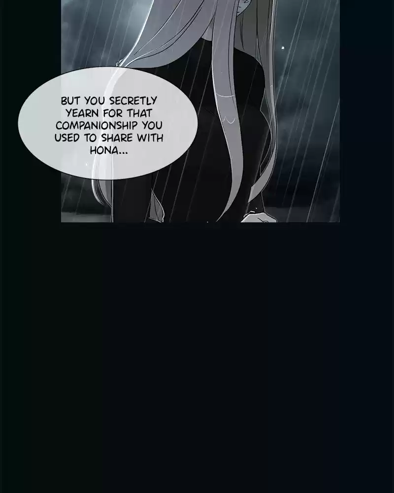 Siren's Lament Chapter 195