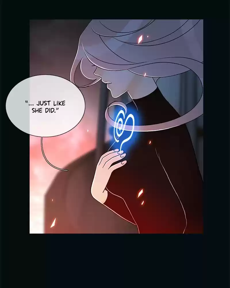 Siren's Lament Chapter 195