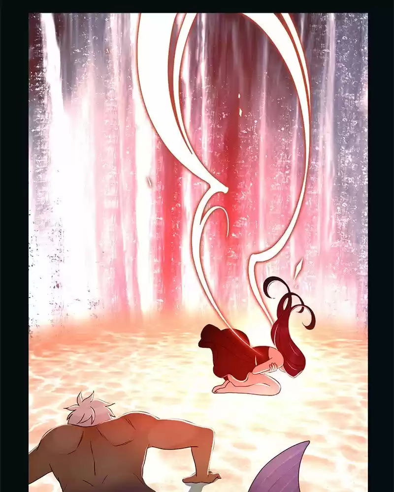 Siren's Lament Chapter 195