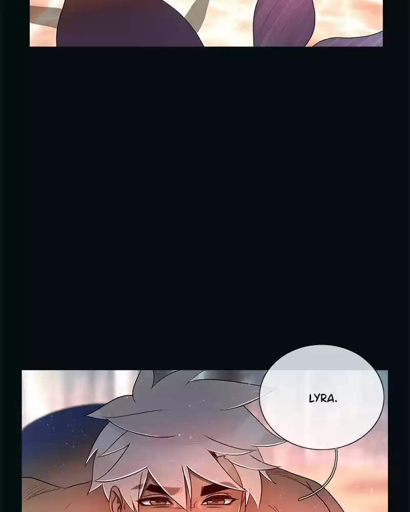 Siren's Lament Chapter 195