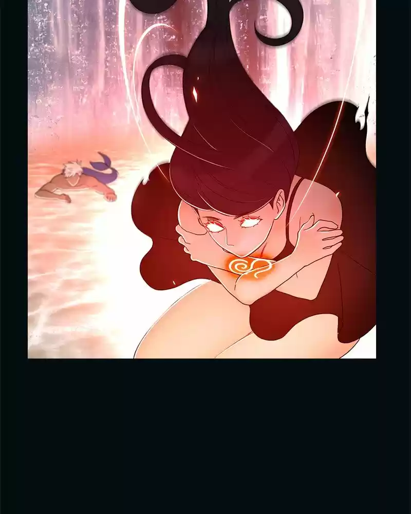 Siren's Lament Chapter 195