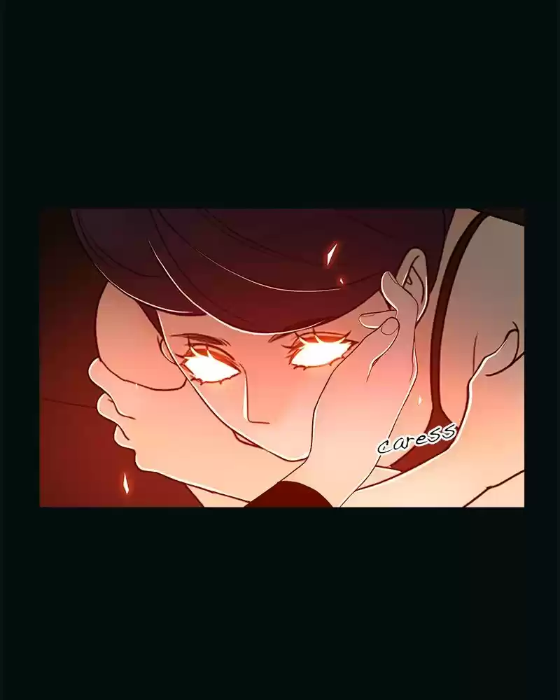 Siren's Lament Chapter 195