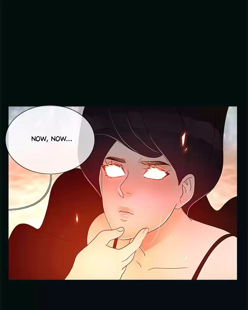 Siren's Lament Chapter 195