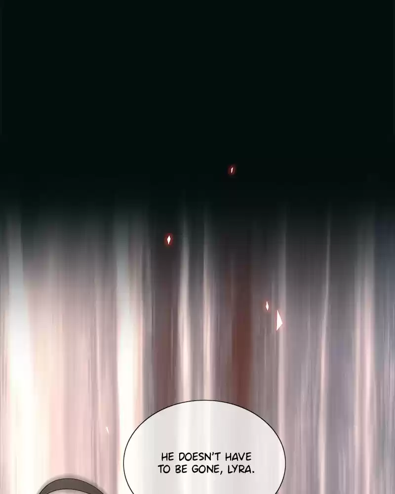 Siren's Lament Chapter 195