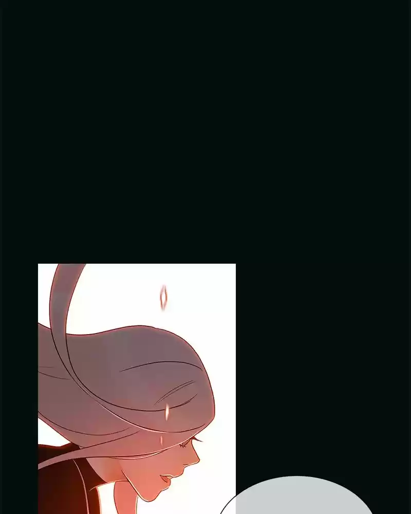 Siren's Lament Chapter 195