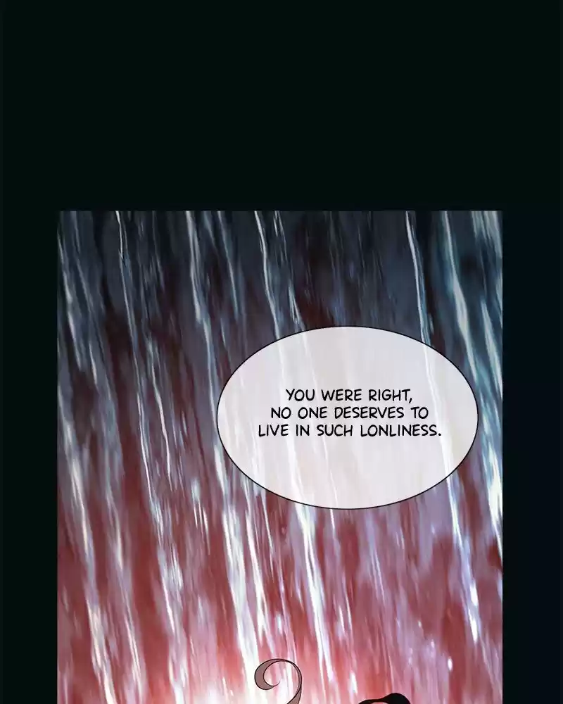 Siren's Lament Chapter 195