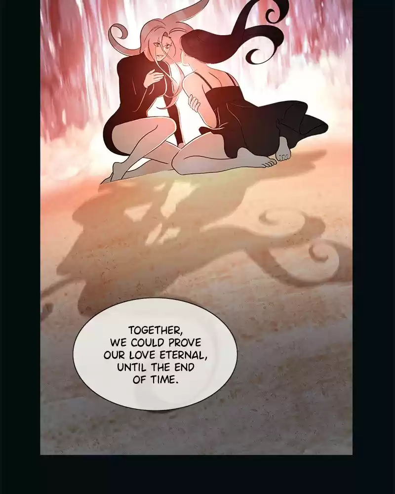 Siren's Lament Chapter 195