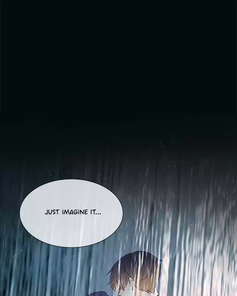 Siren's Lament Chapter 195