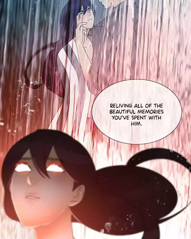 Siren's Lament Chapter 195