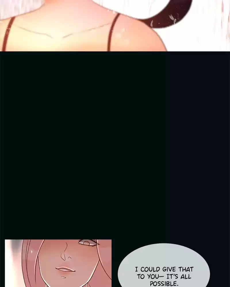 Siren's Lament Chapter 195