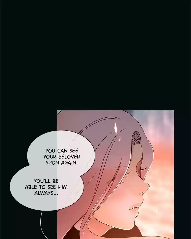 Siren's Lament Chapter 195