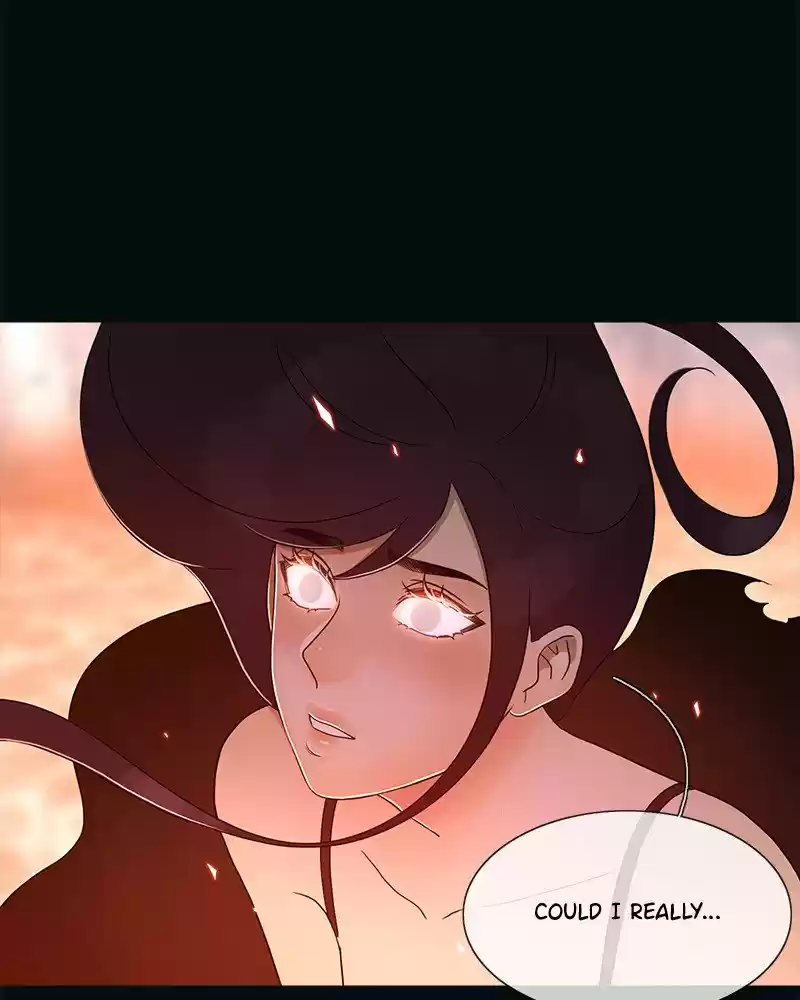 Siren's Lament Chapter 195