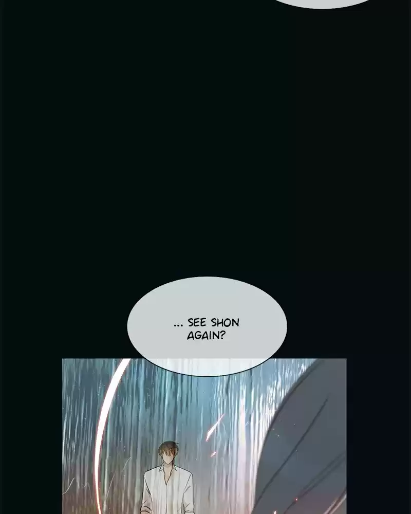 Siren's Lament Chapter 195