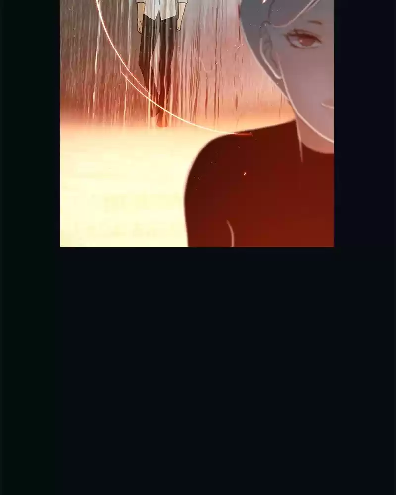 Siren's Lament Chapter 195