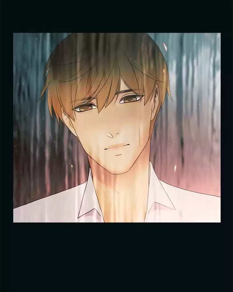 Siren's Lament Chapter 195