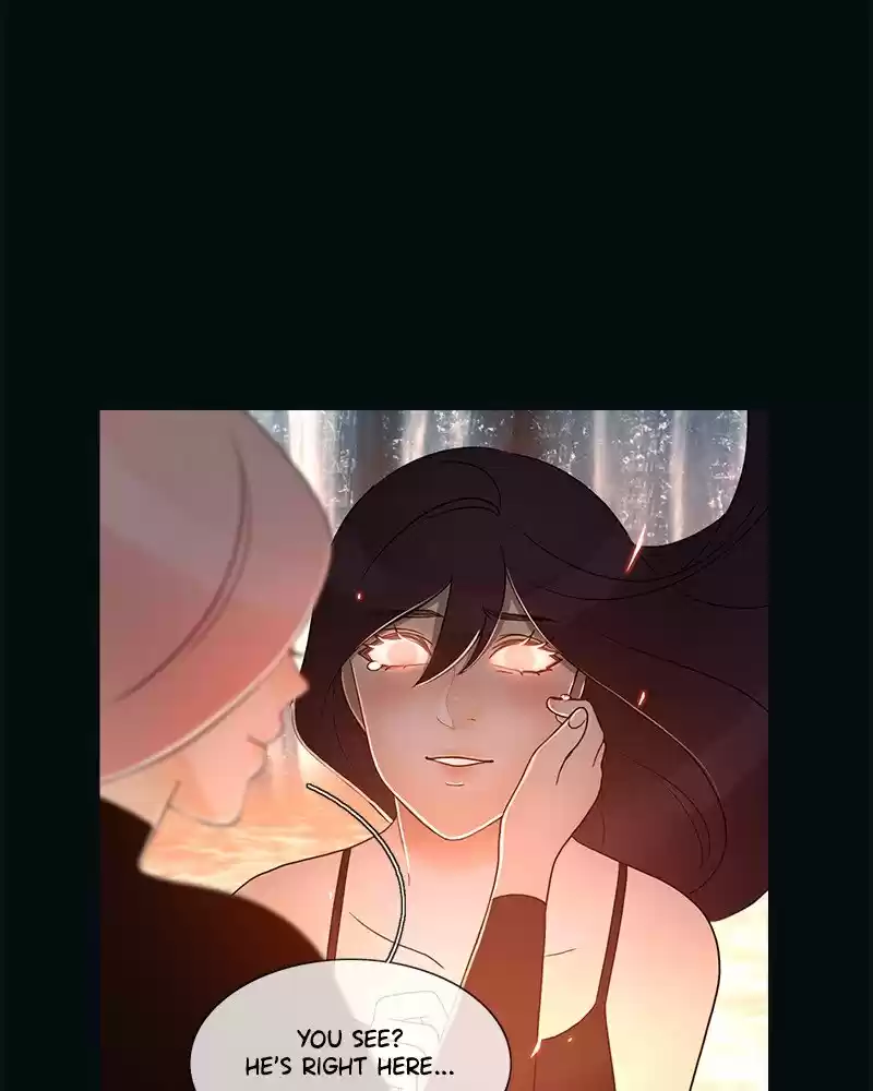 Siren's Lament Chapter 195