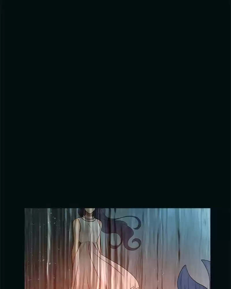 Siren's Lament Chapter 195