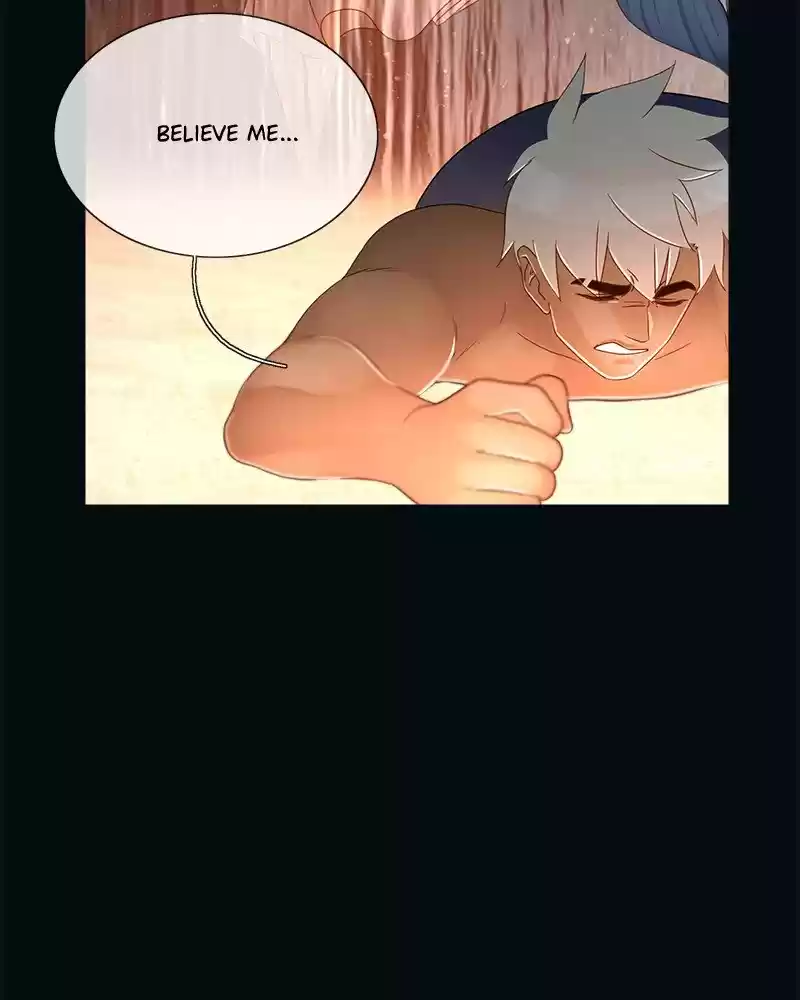 Siren's Lament Chapter 195