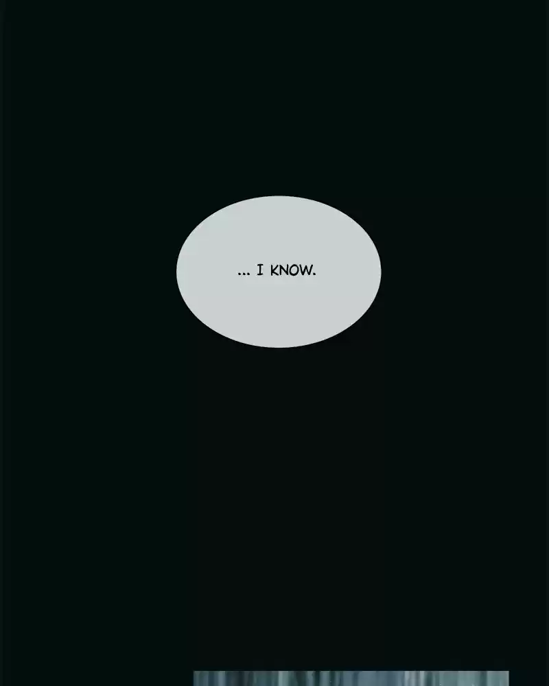 Siren's Lament Chapter 195