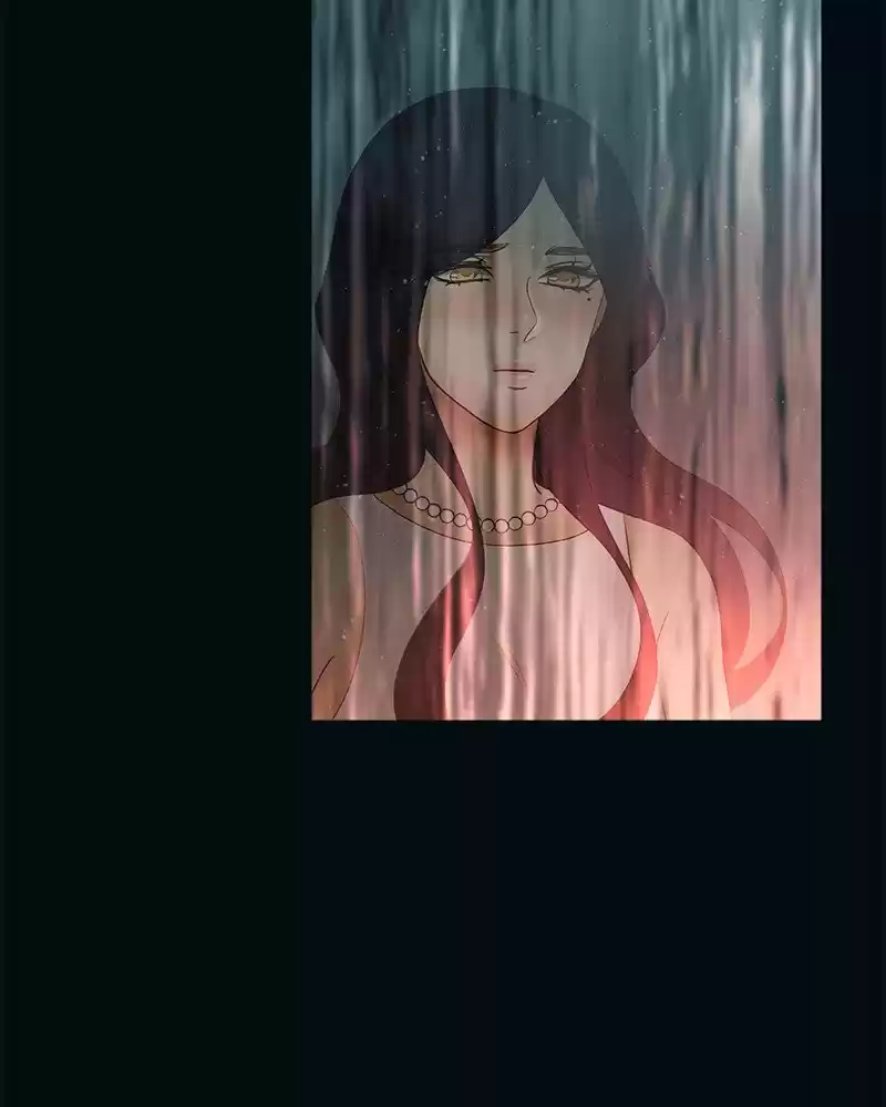 Siren's Lament Chapter 195