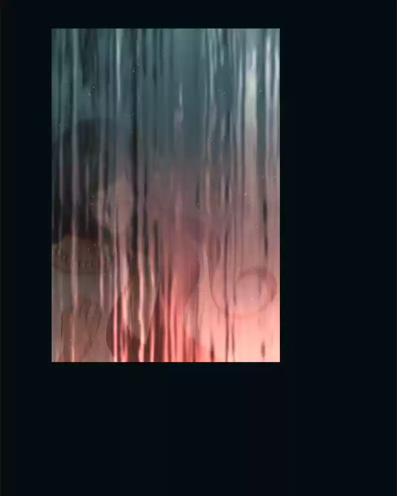 Siren's Lament Chapter 195