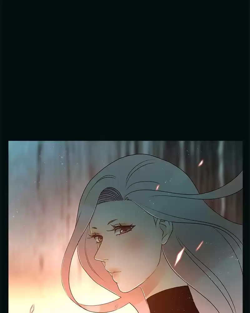 Siren's Lament Chapter 195