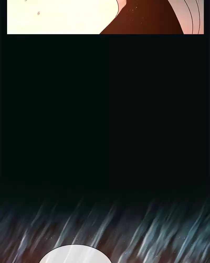 Siren's Lament Chapter 195