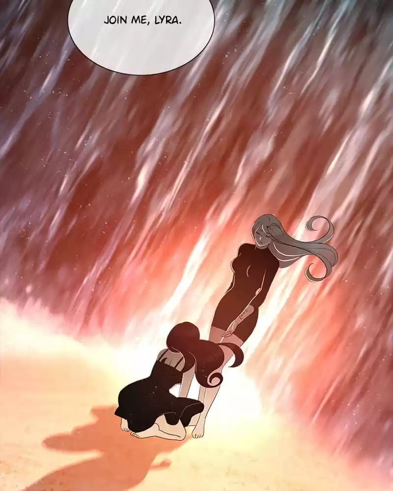 Siren's Lament Chapter 195