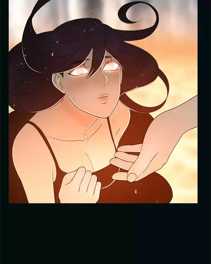 Siren's Lament Chapter 195