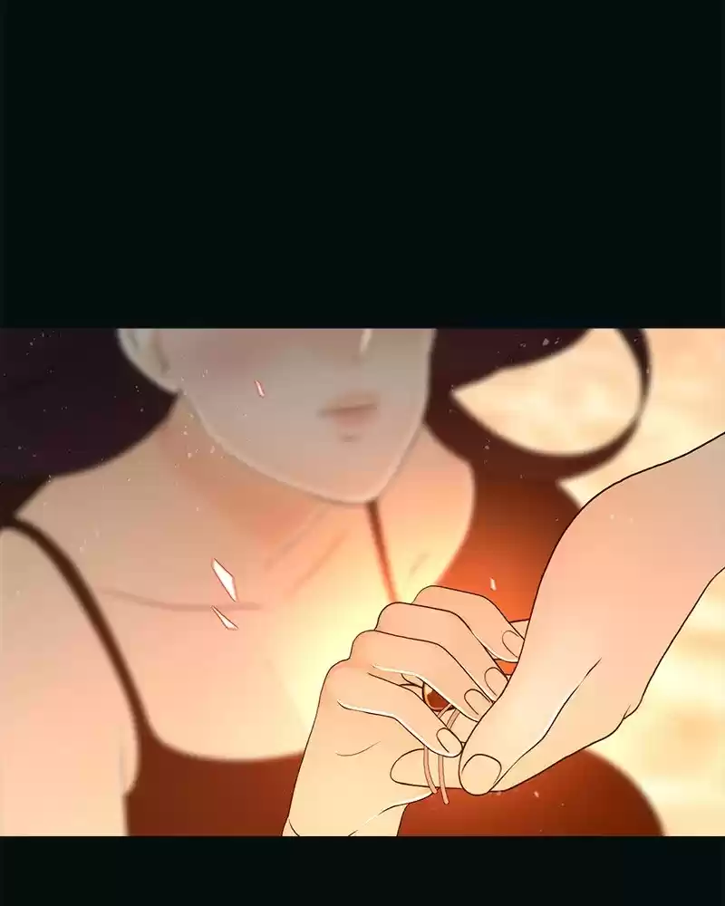 Siren's Lament Chapter 195