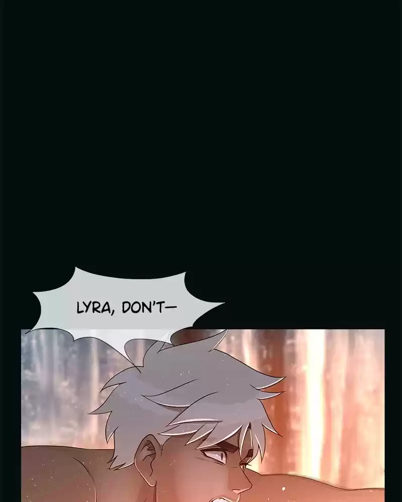 Siren's Lament Chapter 195