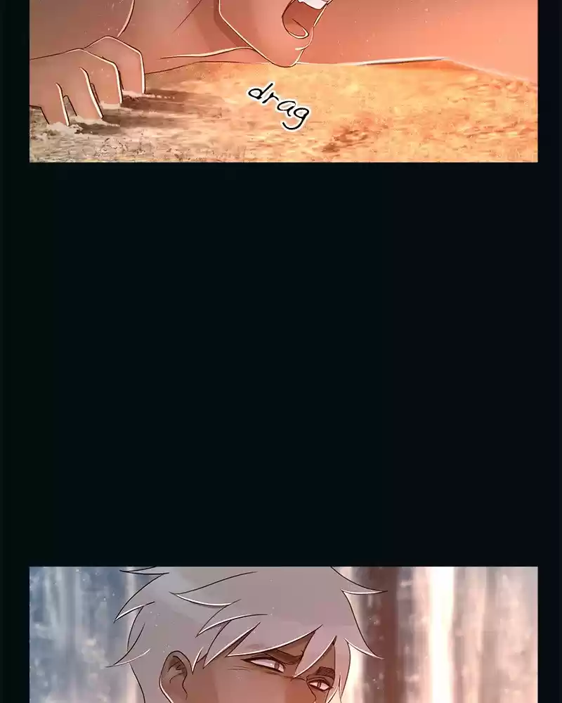 Siren's Lament Chapter 195