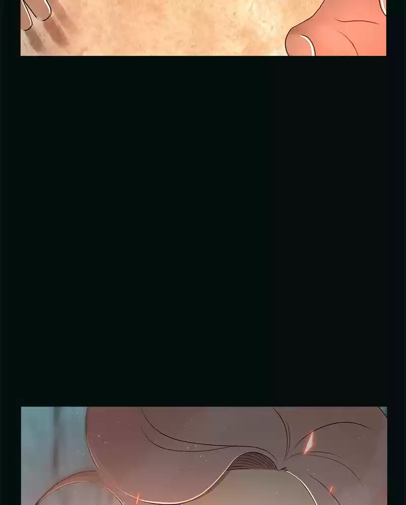 Siren's Lament Chapter 195