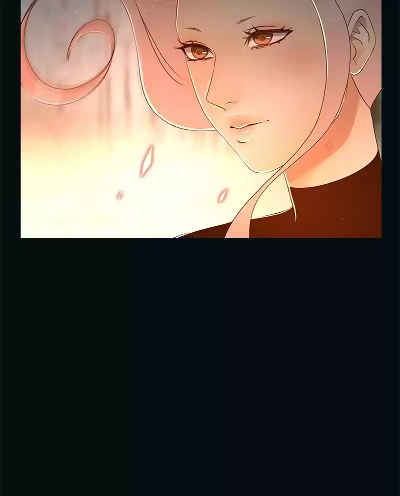 Siren's Lament Chapter 195