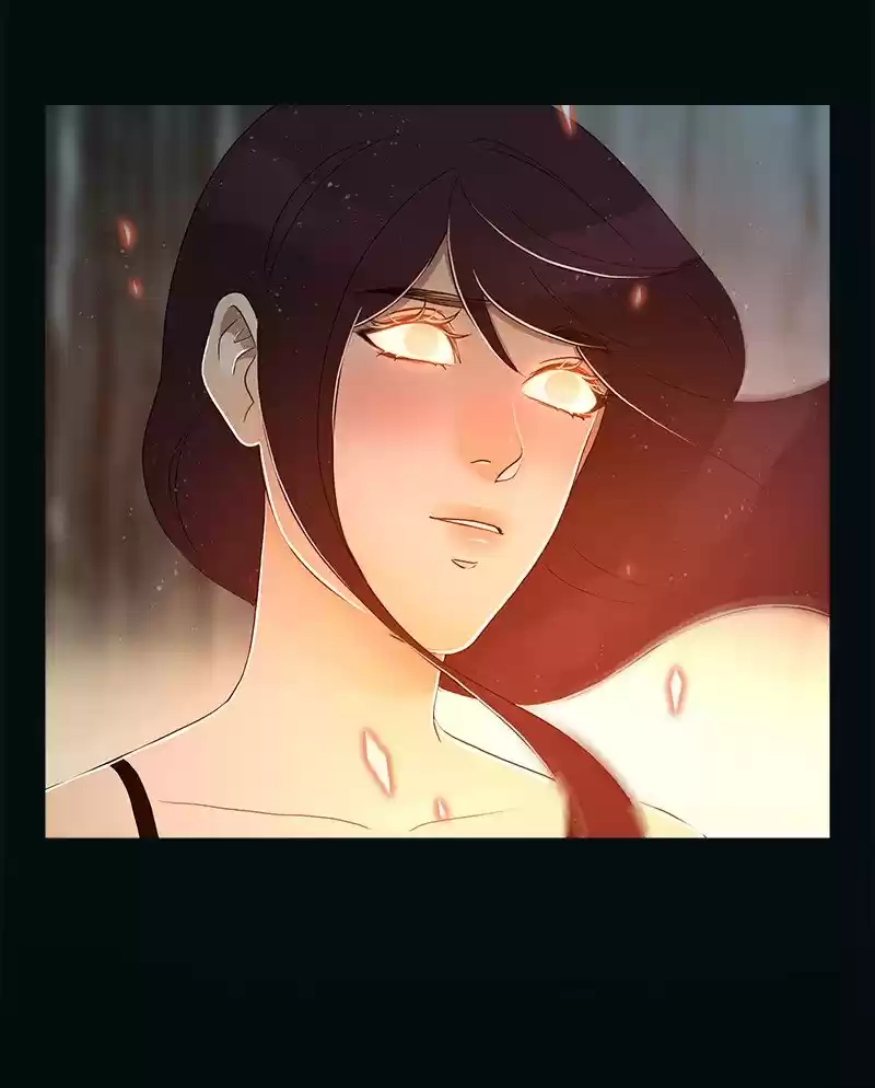 Siren's Lament Chapter 195