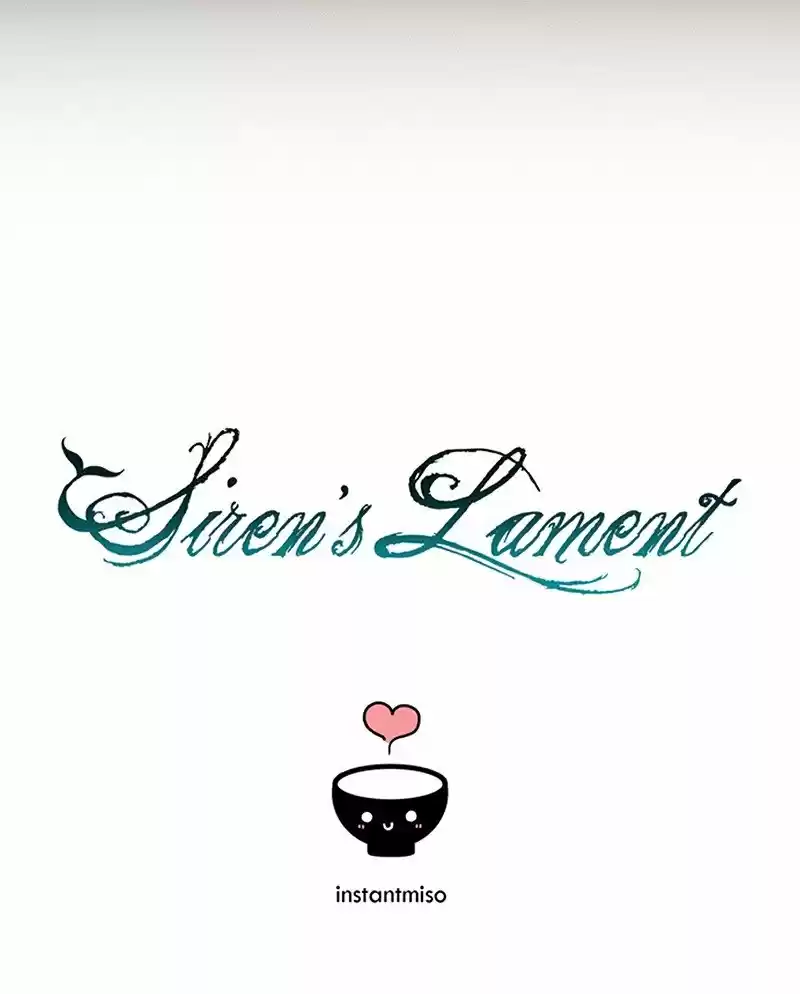 Siren's Lament Chapter 195