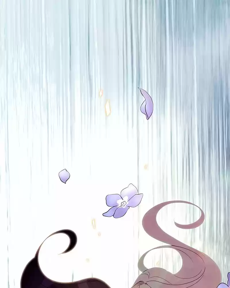 Siren's Lament Chapter 196