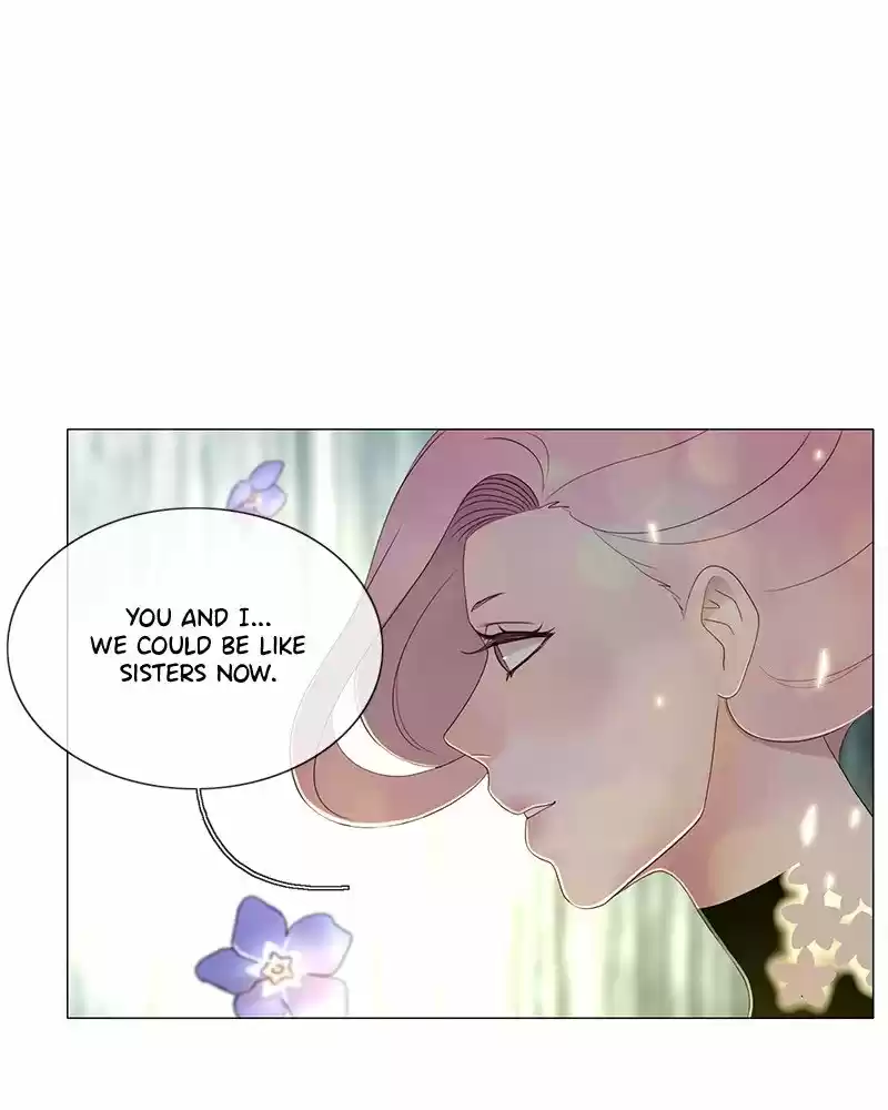 Siren's Lament Chapter 196