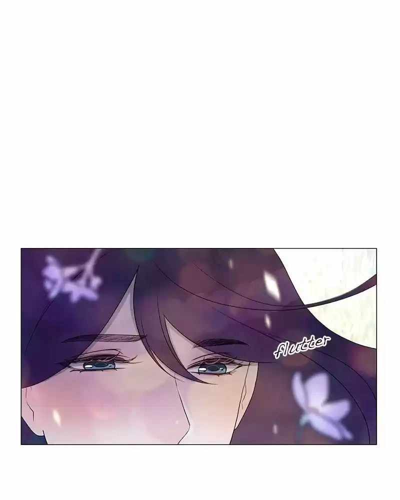 Siren's Lament Chapter 196