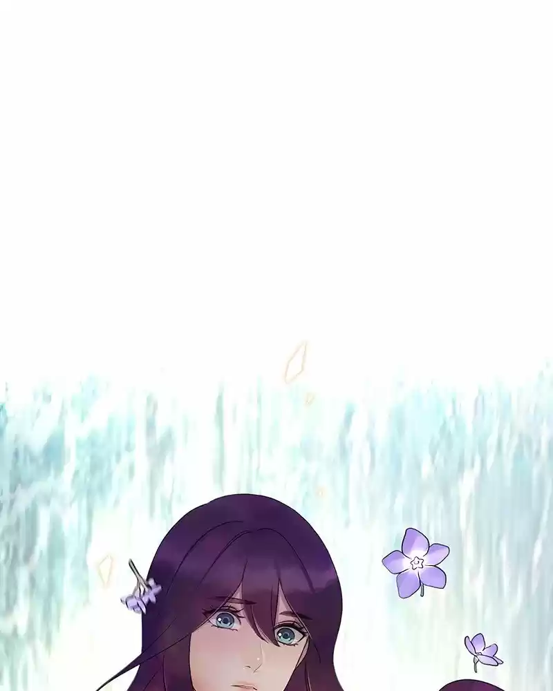 Siren's Lament Chapter 196