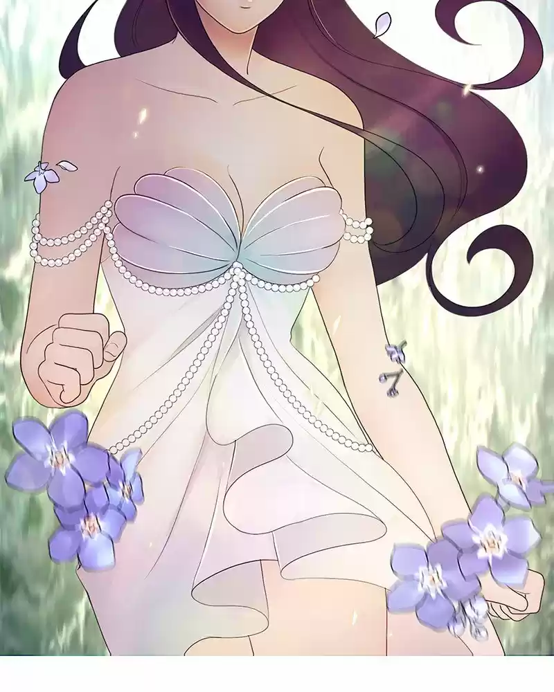 Siren's Lament Chapter 196